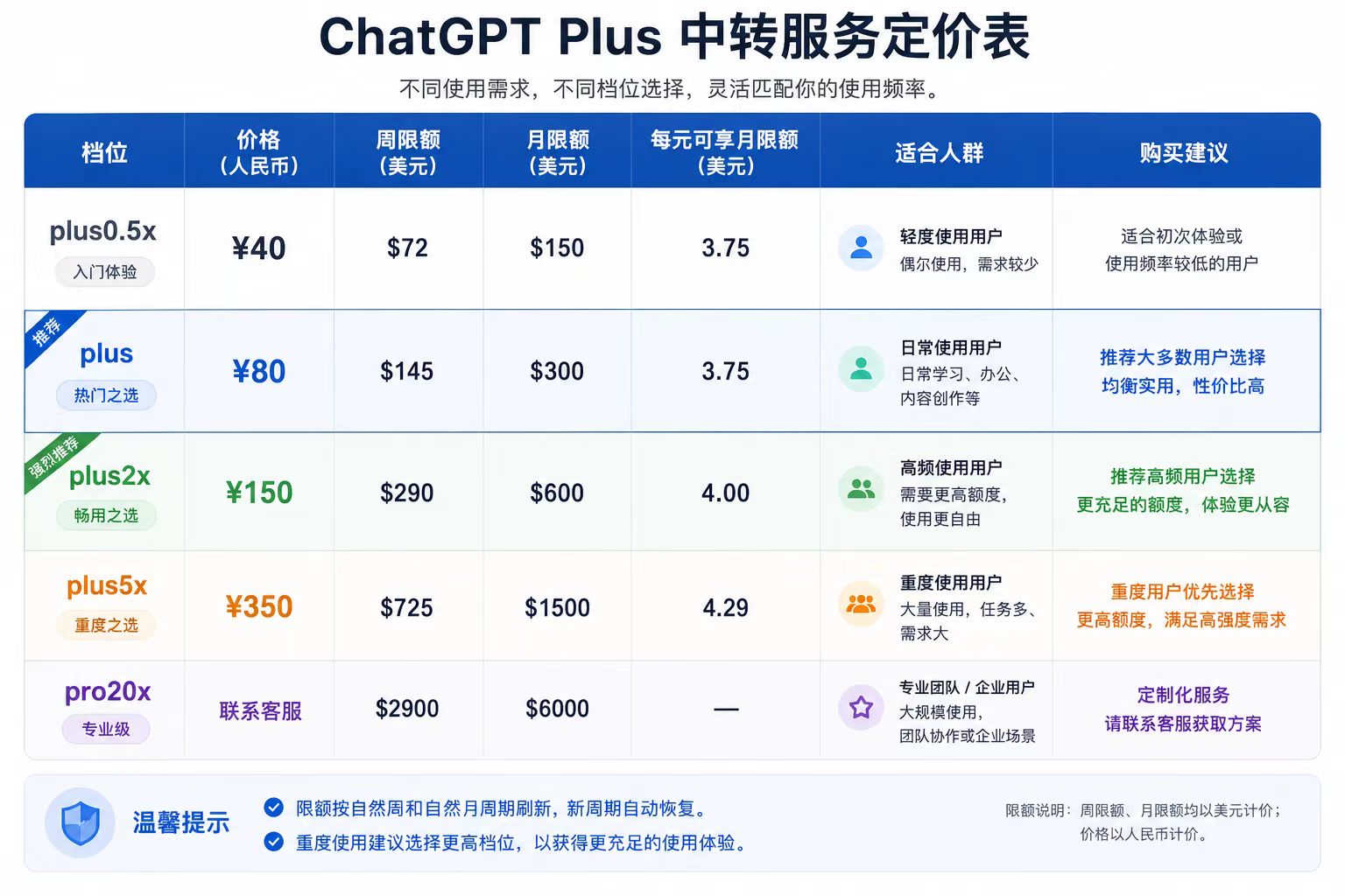 c879104ffd71fc4ce296216a1b772eb3.jpg