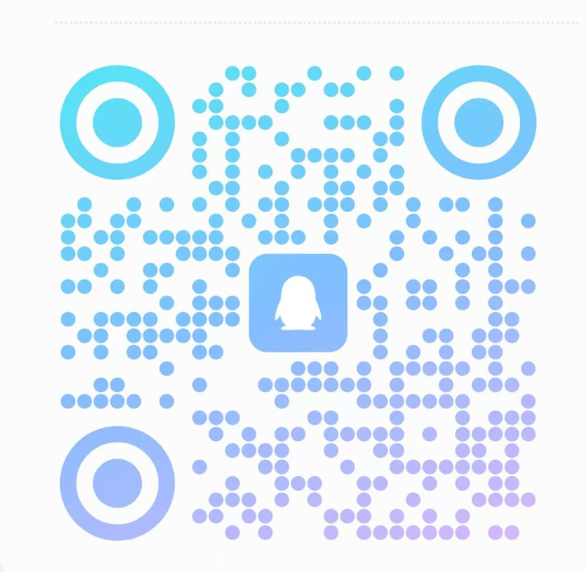image-EPwb.png